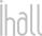 ihall_bottom.png